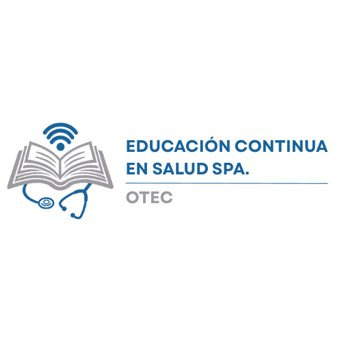 Educación Continua en Salud