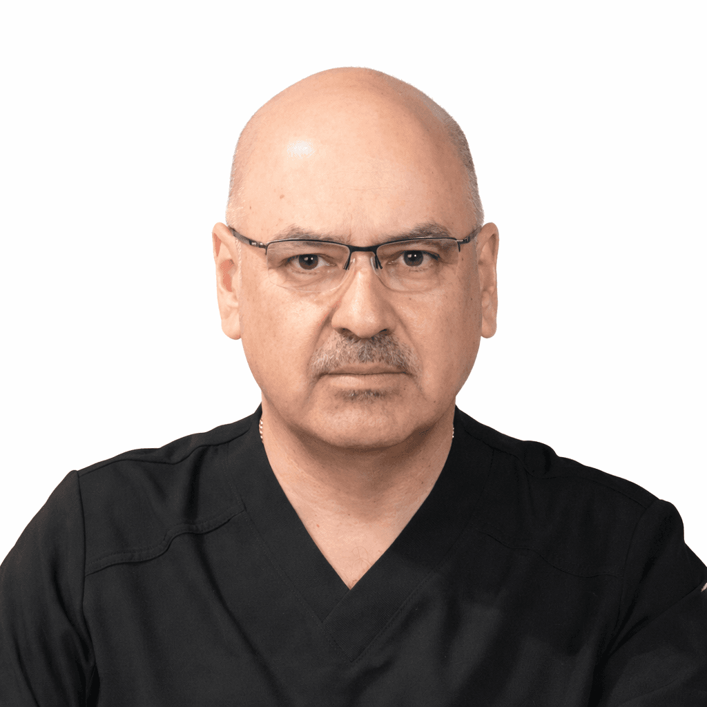 Miguel Paredes Villanueva