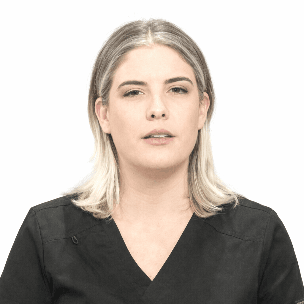 Dra. Djamila Heitmann